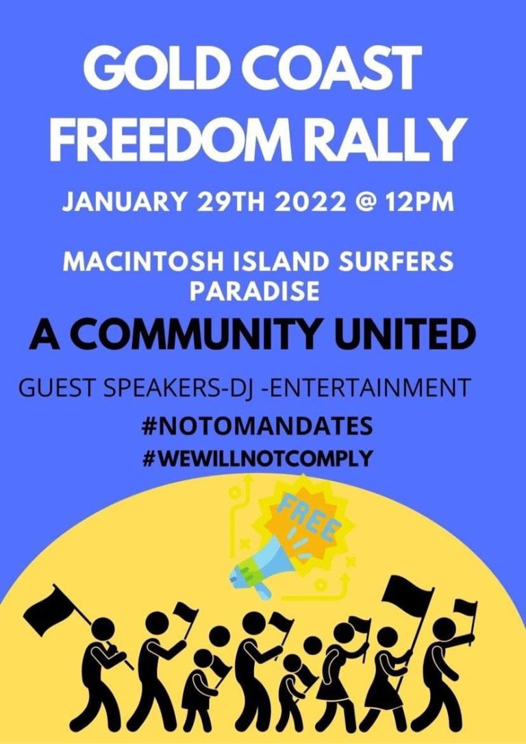 Gold-Coast-Freedom-Rally-29-Jan-22