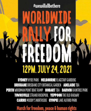 world-wide-rally