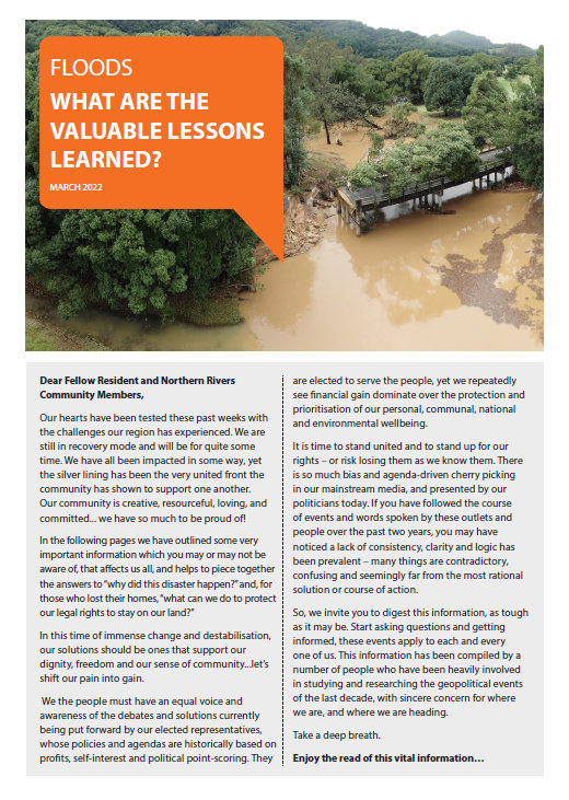 floods-lessons-learned