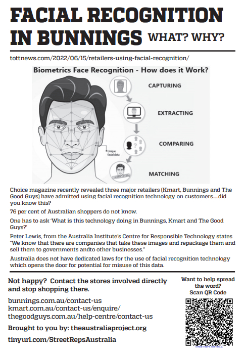 tap-facial-recognition